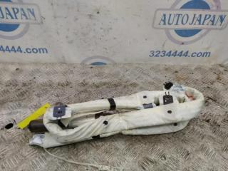 Подушка безопасности (штора) левая SUZUKI SX4 06-13