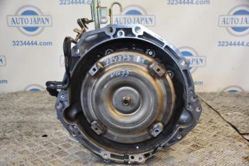 АКПП G35 03-07 VQ35