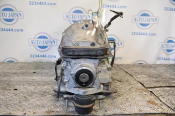 АКПП G35 03-07 VQ35