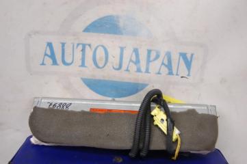 Подушка безопасности в сиденье правая SUBARU TRIBECA B9 05-07