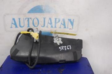 Подушка безопасности в сиденье левая INFINITI G25/G35/G37/Q40 06-14