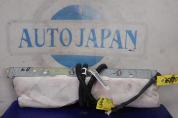 Подушка безопасности в сиденье левая SUBARU TRIBECA B9 05-07