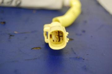 Подушка безопасности в сиденье KIA OPTIMA TF 11-16