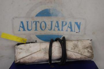 Подушка безопасности в сиденье правая SUBARU TRIBECA B9 05-07