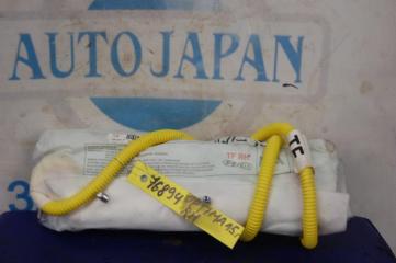 Подушка безопасности в сиденье правая KIA OPTIMA TF 11-16