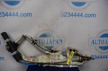 Подушка безопасности (штора) правая FORD FOCUS 10-18