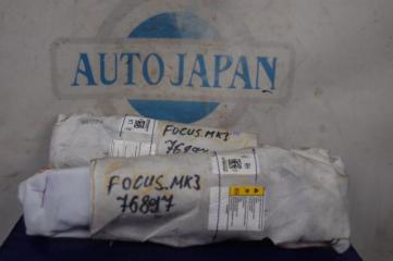 Подушка безопасности в сиденье FORD FOCUS 10-18