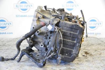 АКПП OPTIMA TF 11-16 G4KJ