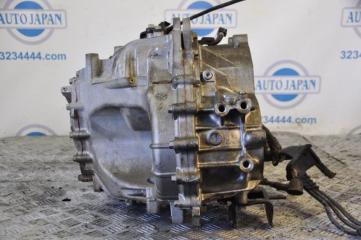 АКПП OPTIMA TF 11-16 G4KJ