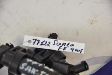 Катушка зажигания SANTA FE (CM) 05-12