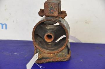 Подушка двигателя передняя HYUNDAI SANTA FE (CM) 05-12