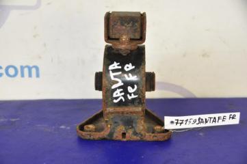 Подушка двигателя передняя HYUNDAI SANTA FE (CM) 05-12
