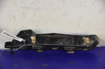 Кронштейн переднего бампера передний левый HYUNDAI SANTA FE (CM) 05-12