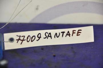 Кнопка SANTA FE (CM) 05-12