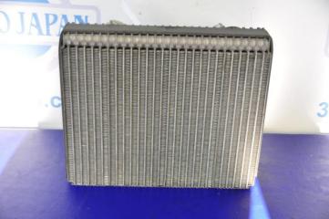 Испаритель кондиционера HYUNDAI SANTA FE (CM) 05-12