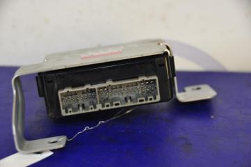 Блок комфорта SANTA FE (CM) 05-12