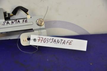 Антенна SANTA FE (CM) 05-12