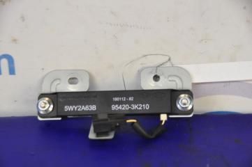 Антенна HYUNDAI SANTA FE (CM) 05-12