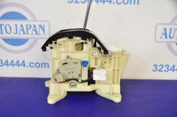 Кулиса АКПП HYUNDAI SANTA FE (CM) 05-12