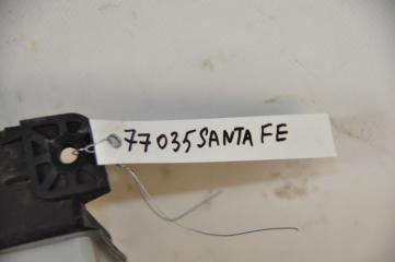 Бачок расширительный SANTA FE (CM) 05-12