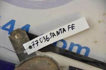 Трапеция стеклоочистителей SANTA FE (CM) 05-12