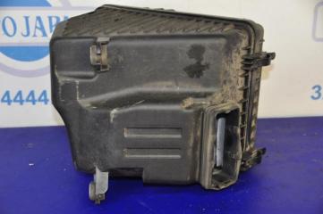 Корпус воздушного фильтра HYUNDAI SANTA FE (CM) 05-12
