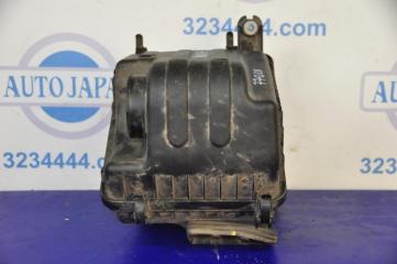 Корпус воздушного фильтра SANTA FE (CM) 05-12