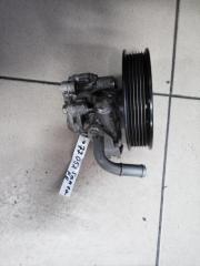 Насос ГУР HYUNDAI SANTA FE (CM) 05-12