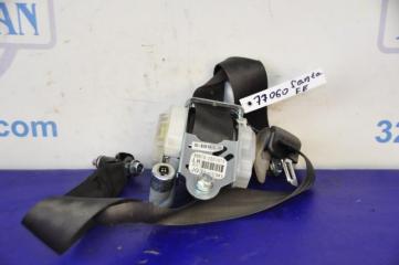 Ремень безопасности передний левый HYUNDAI SANTA FE (CM) 05-12