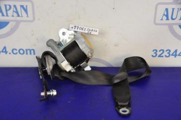 Ремень безопасности передний правый HYUNDAI SANTA FE (CM) 05-12