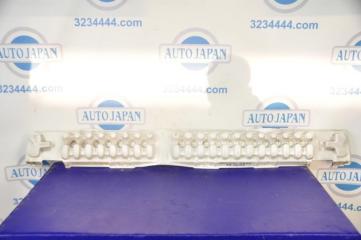 Наполнитель бампера задний NISSAN ALTIMA L32 07-12