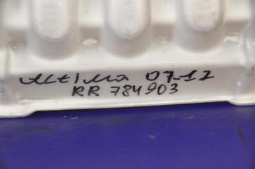 Наполнитель бампера задний ALTIMA L32 07-12