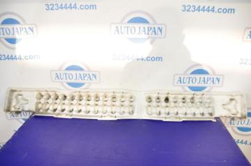 Наполнитель бампера задний NISSAN ALTIMA L32 07-12