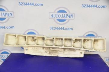 Наполнитель бампера задний MAZDA CX-9 06-16