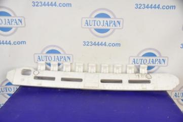 Наполнитель бампера задний SUBARU TRIBECA B9 05-07