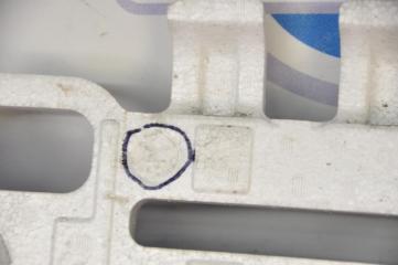 Наполнитель бампера задний TRIBECA B9 05-07