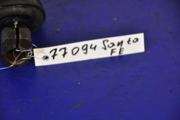 Рулевой карданчик SANTA FE (CM) 05-12