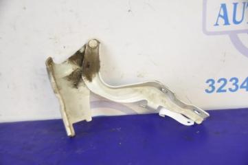 Петля капота левая HYUNDAI SANTA FE (CM) 05-12