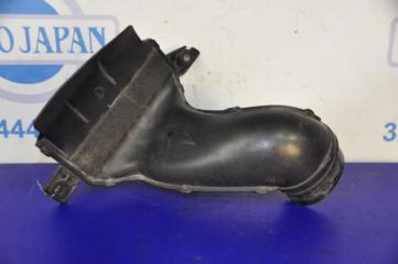 Воздухозаборник CX-9 06-16