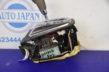 Кулиса АКПП ALTIMA L32 07-12