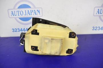 Кулиса АКПП ALTIMA L32 07-12