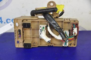 Блок предохранителей салон SUBARU TRIBECA B9 05-07