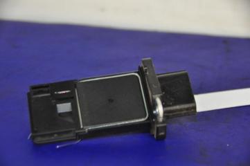 Расходомер воздуха NISSAN ALTIMA L32 07-12