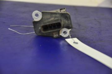 Расходомер воздуха ALTIMA L32 07-12