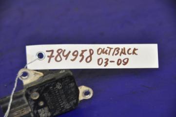 Расходомер воздуха OUTBACK 03-09 BP