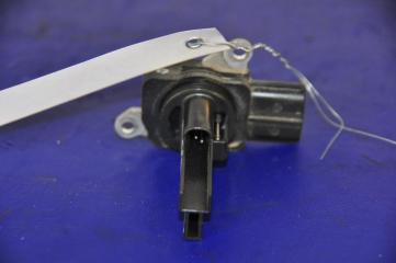 Расходомер воздуха SUBARU OUTBACK 03-09 BP