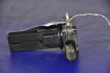 Расходомер воздуха OUTBACK 03-09 BP