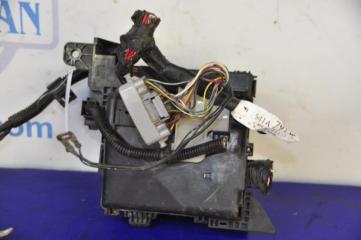 Блок предохранителей моторный отсек MITSUBISHI GALANT 03-12