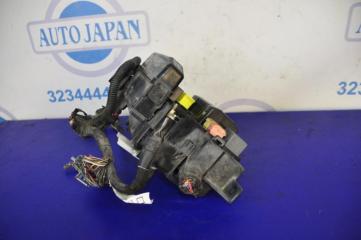 Блок предохранителей моторный отсек GALANT 03-12