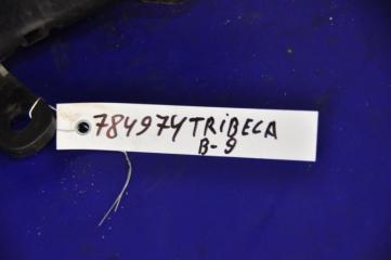 Блок предохранителей моторный отсек TRIBECA B9 05-07